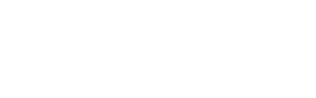 東莞市陽(yáng)洋服飾有限公司